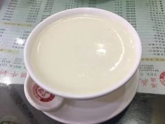 -镛记酒家