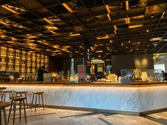 -星巴克臻选®️咖啡·酒坊Bar Mixato