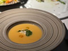 -燃扒房Steakhouse(皇庭店)