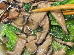 -万三面馆(青龙正街太古里店)