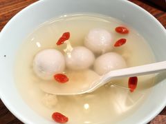 -双流老妈兔头(荟聚店)