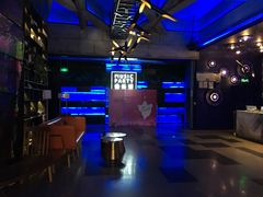 -音乐派KTV(银泰城店)