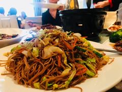 -厦门宝龙铂尔曼大酒店·龙之渊中餐厅