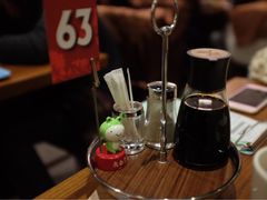 -鼎泰丰(复兴店)