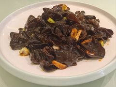 -大清花饺子(山庄店)