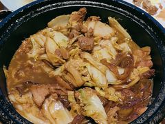 -红鱼湾餐厅(国际大厦店)