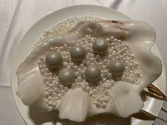 -人间采蜜(海信广场店)