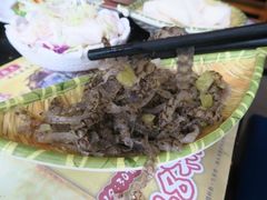 -成都老码头火锅(旺角店)