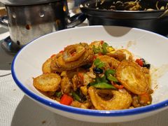 -麓湘小镇(开福万达广场店)