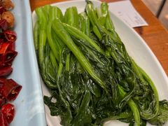 -望京一号(请您到博雅店用餐·博雅店)