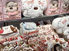 -三福时尚(吾悦广场店)