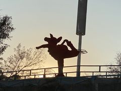 -六鳌翡翠湾滨海度假景区