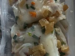 -安上粉皮.非遗手工小吃(骑龙巷店)