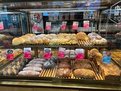-原麦山丘(天虹店)
