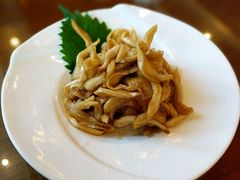 -鸿运酒楼