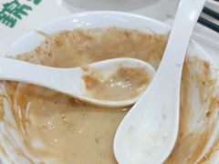 -锦芳小吃外卖(鲜鱼口店)