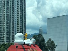 -新城市广场