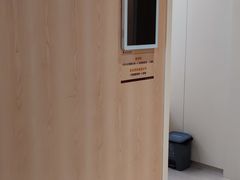 -浙江省立同德医院(翠苑院区)