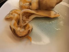 -斯普汇生蚝牛排馆(中骏世界城店)