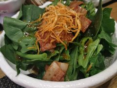 -青空日料烧肉烧鸟店(后湖兴业路店)