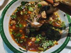 -满诗爷黄辣丁(金岛花园店)