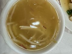 -凤城礼记鱼翅海鲜酒家(新马路总店)
