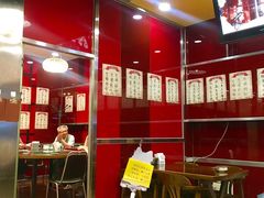 -日昌餐馆(亦庄店)