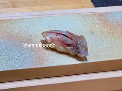 -荣一代目OMAKASE板前料理