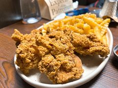 -韩鼎丰·韩国料理(林奥店)