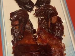 -百富源·海鲜辽菜(浑河堡店)