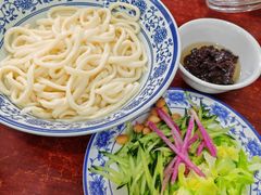 -方砖厂69号炸酱面(方砖厂胡同店)