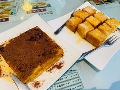 -太平馆西餐厅(北京路店)