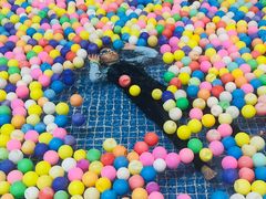 -兴芮温泉度假区