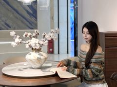 -欧亚达家居(古墩店)