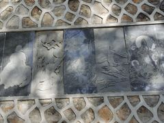 -宝通禅寺