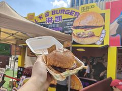 -万达广场(龙湖店)