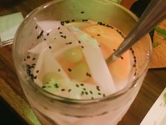 -馬蘭花開(车站大道店)