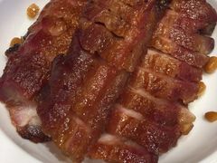 -金汇酒楼(中山东区店)