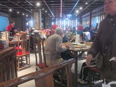 -新兴园饺子馆(河南街店)