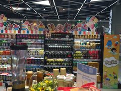 -盒马鲜生(宝地店)