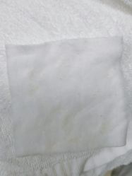 -痘博士北京·全国连锁祛痘机构