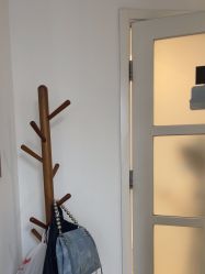 -天津伊美尔医疗整形美容专科医院