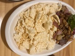 -小厨子私房菜·云南美食店