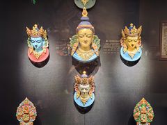 -杭州工艺美术博物馆