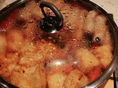 -黄记煌三汁焖锅(广州曜一城店)