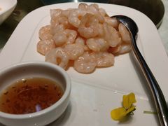 -金时代顺风大酒店(临港百联店)