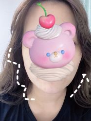 -CMS西美斯·美式医疗美容