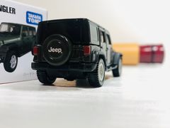 -TOYSRUS玩具反斗城(长沙德思勤店)