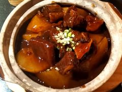 -小资太太餐厅(南岗区店)