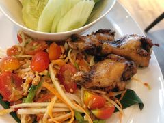 -王权免税店(普吉市区店)